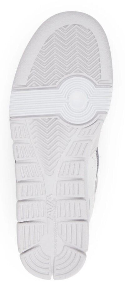 Avia 715 (AA50250MSW) Men's — product view 6