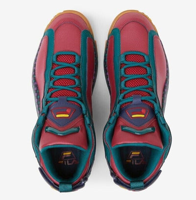 Fila - Grant Hill 2 - 1BM01316-933