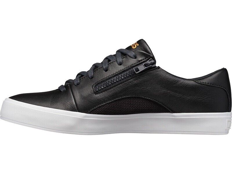 K. Swiss Court Pro Startup [06729-002] — product view 6