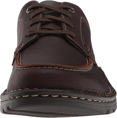 Clarks Vanek Apron - 26130644 - Men's (SPECIAL PRICE)