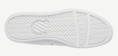 K. Swiss Classic Vn - 07321-119 — product view 5