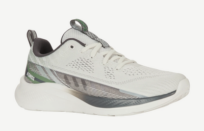 K-Swiss Proto Trainer (04302-120) Adults — product view 2