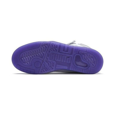 Puma Palace Mid Guard Finals -  370595-01