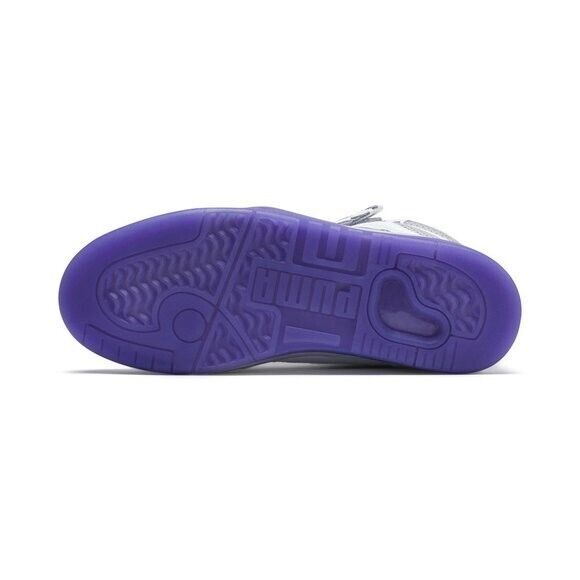 Puma Palace Mid Guard Finals -  370595-01