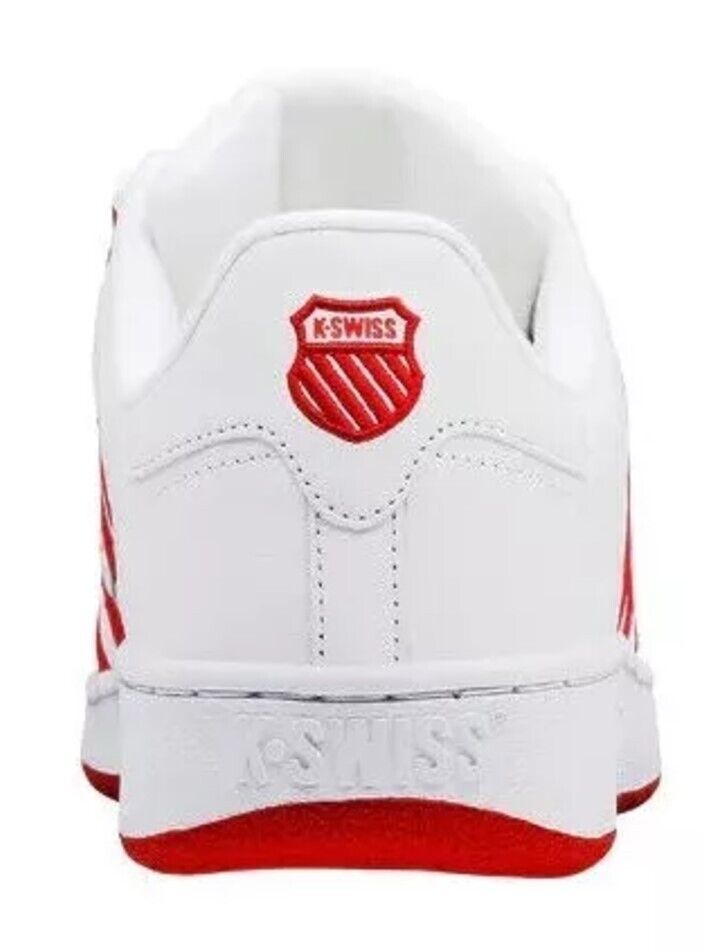 K. Swiss Classic Vn - 07321-117 — product view 3