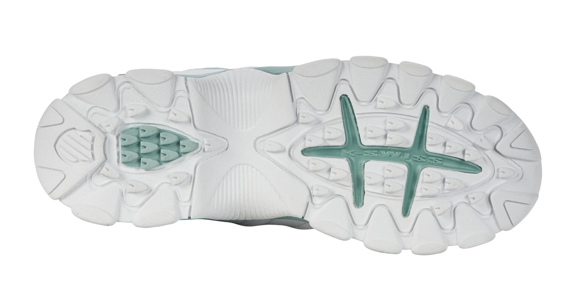 K.Swis St329 Cmf - 93426-995-M (Women's) — product view 8
