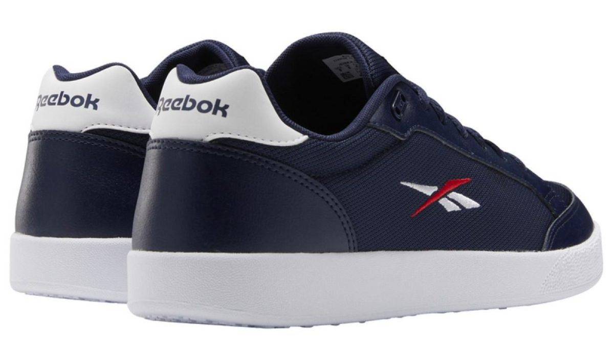 Reebok Vector Smash - Fy6065 - Men's — product view 11
