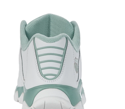 K.Swis St329 Cmf - 93426-995-M (Women's) — product view 7