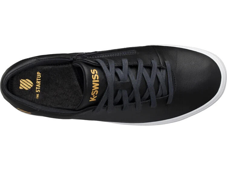 K. Swiss Court Pro Startup [06729-002] — product view 11