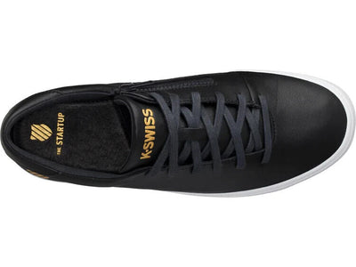K. Swiss Court Pro Startup [06729-002] — product view 11
