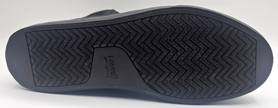 Levi's - Liam Hi Neo - 510625-A481 (500-13298) Black - Adults — product view 6