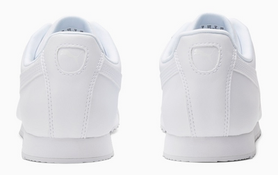 Puma - Roma Basic - 353572 21 (SPECIAL PRICE)