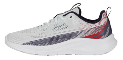 K-Swiss Proto Trainer (04302-113) Adults — product view 3