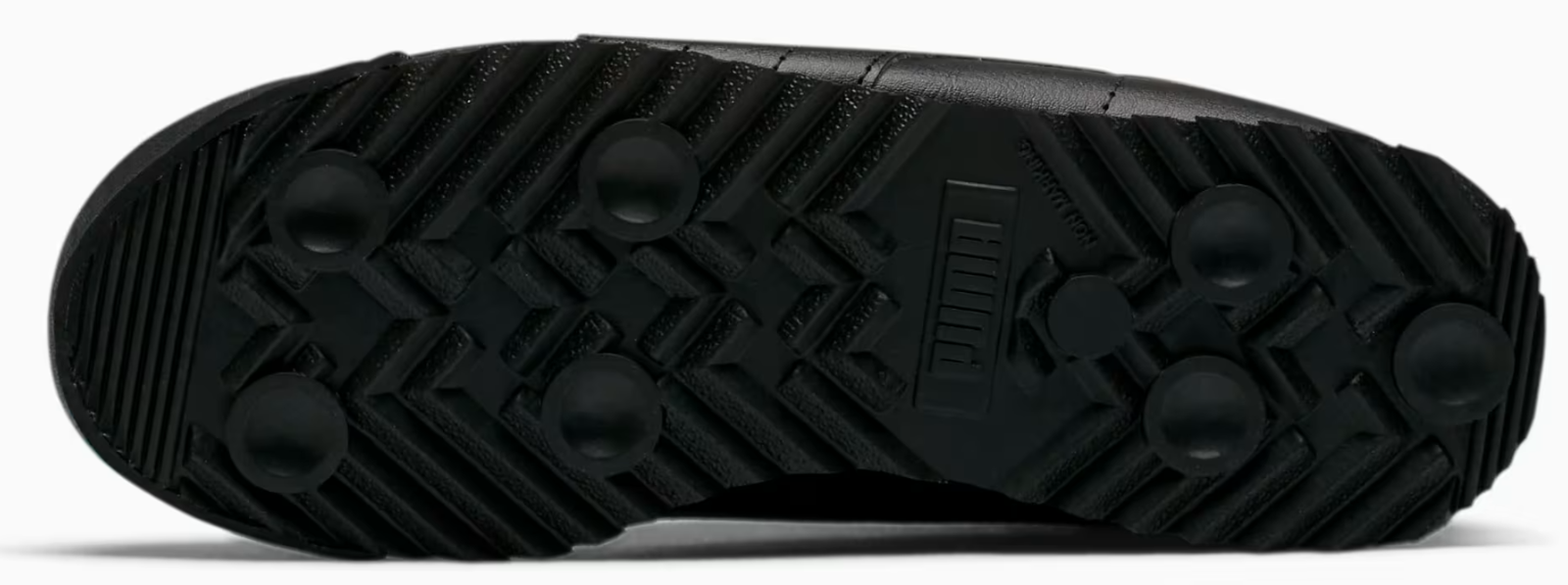 Puma - Roma Basic - 353572-17 (SPECIAL PRICE)