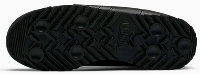 Puma - Roma Basic - 353572-17 (SPECIAL PRICE)