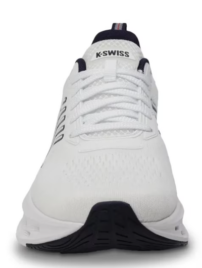 K-Swiss Melrose Tubes Lite - 04494-130 — product view 5