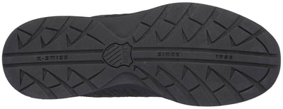 K-Swiss Vista Trainer - 07000-101 - 07000-001 — product view 10