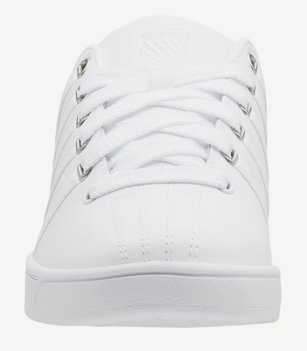 K-Swiss Court Pro Ii Cmf - 03629-155 — product view 8