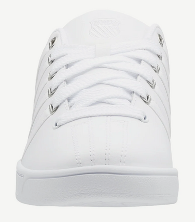 K-Swiss Court Pro Ii Cmf - 03629-155 — product view 8