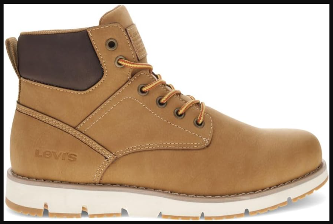 Levi's Charles - Charles - 500-15390 (Adults) — product view 1