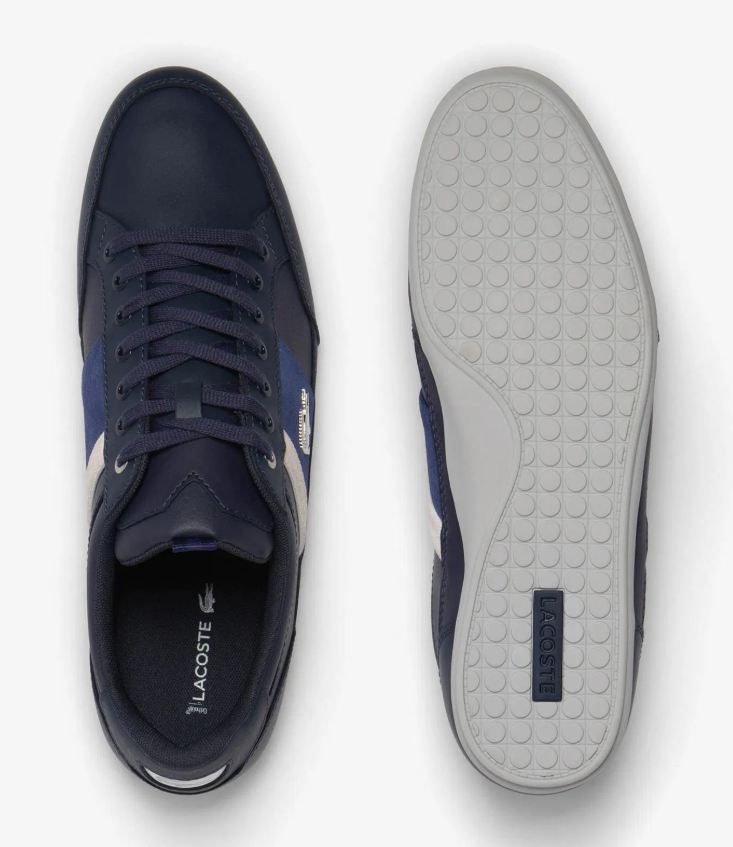 Lacoste Chaymon 223 2 Cma - 746CMA0006-092 — product view 7