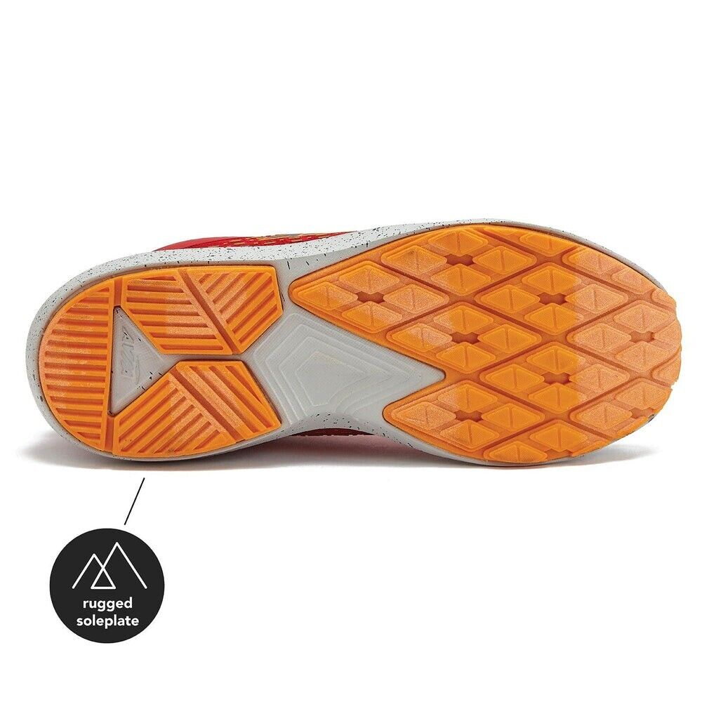 Avia Storm [A50081-MRVO] Men's — product view 5
