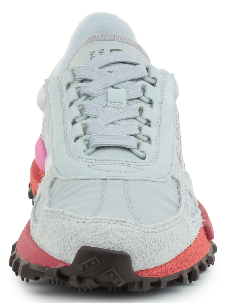 Lacoste Elite Active 125 2 Sfa (749SFA0002-LT5) Women's — product view 5