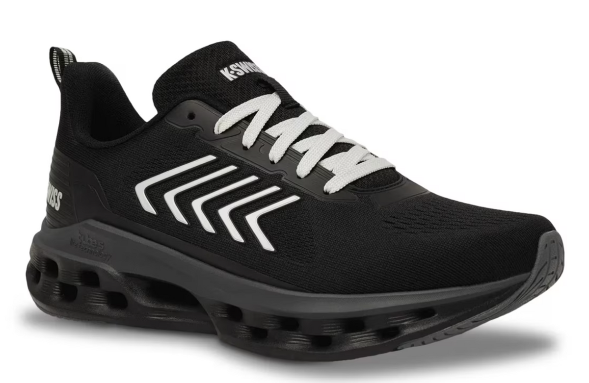 K-Swiss Melrose Tubes Lite - 04494-049 — product view 2