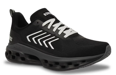 K-Swiss Melrose Tubes Lite - 04494-049 — product view 2