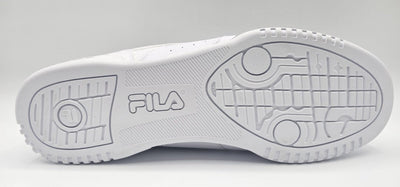 Fila Original Fitness - 1FM01809-115 – Back View
