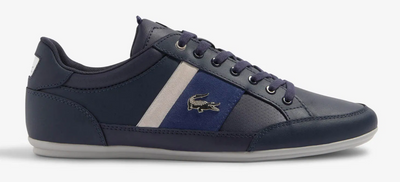 Lacoste Chaymon 223 2 CMA - 746CMA0006-092