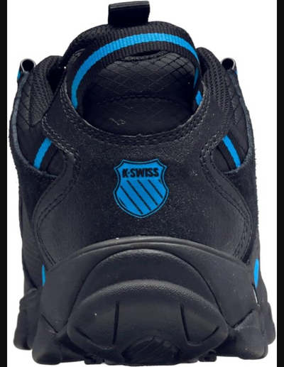 K-Swiss - Cali Trail - 06787-077 — product view 6