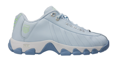 K.Swis St329 Cmf - 93426-485-M (Women's) — product view 2
