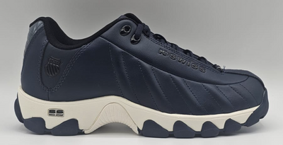 K-Swiss St329 (06408-421) Men's — product view 1