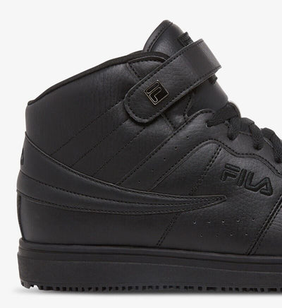 Fila Vulc 13 SR - 1LM00350-001 - Slip Resistant - Men's