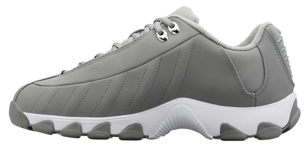 K.Swiss St329 Cmf (03426-085) Men's — product view 6