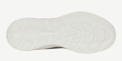 K-Swiss Proto Trainer (04302-120) Adults — product view 7