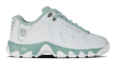 K.Swis St329 Cmf - 93426-995-M (Women's) — product view 2