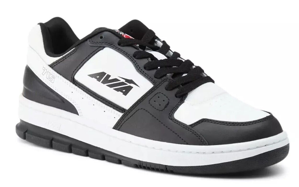 Avia 715 (AA50250MWX) Men's — product view 3