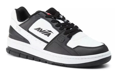 Avia 715 (AA50250MWX) Men's — product view 3