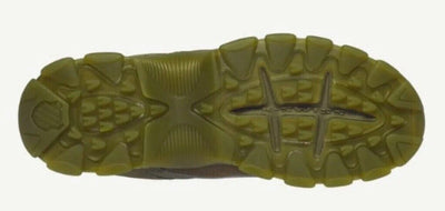 K-Swiss- Cali Trail - 06787-353 - Men's — product view 5