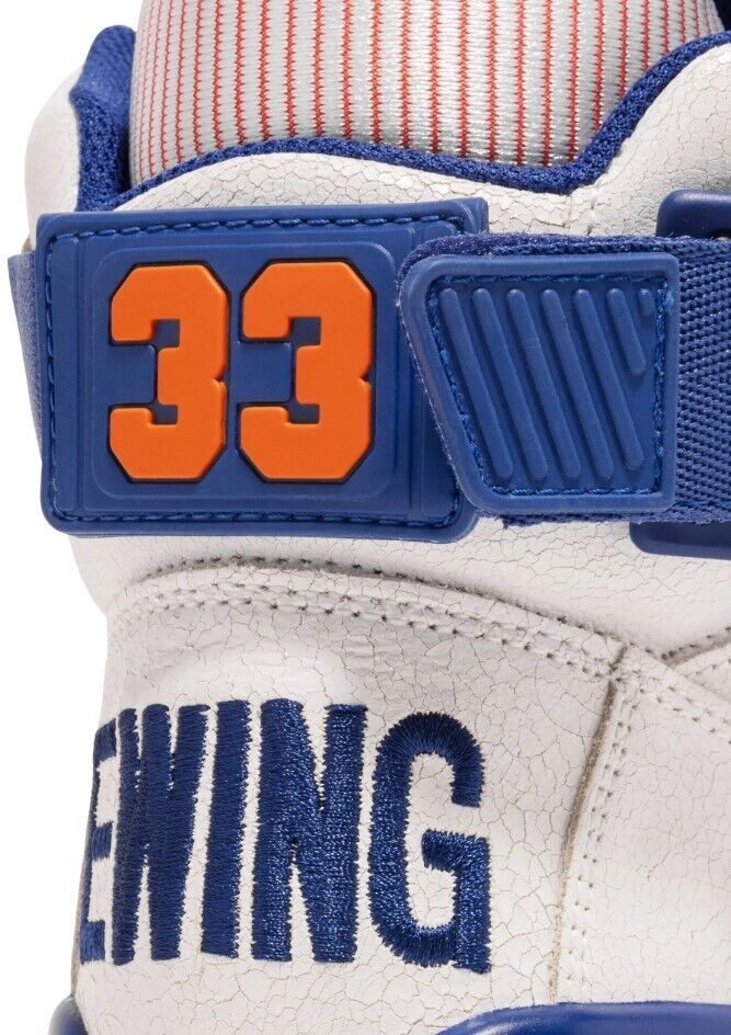 Patrick Ewing 33 HI Vintage (1BM02467-132) Men's