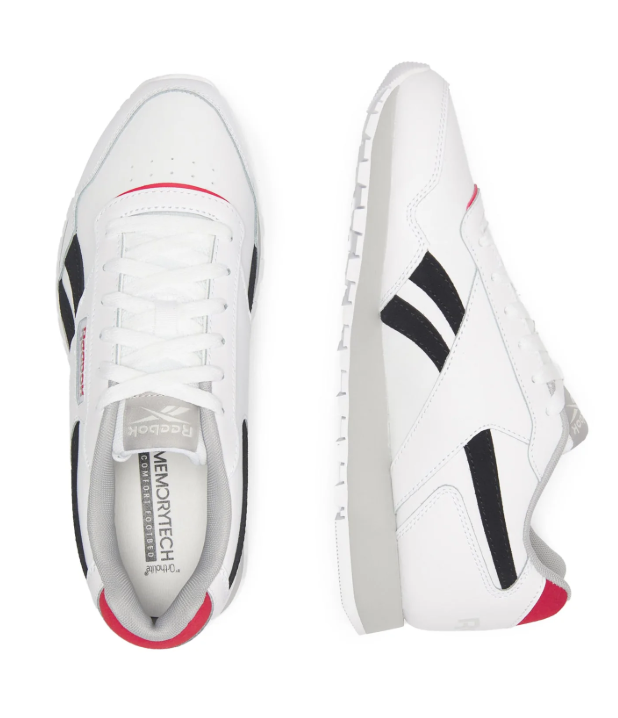 Reebok Classic Glide - 100074456 — product view 5