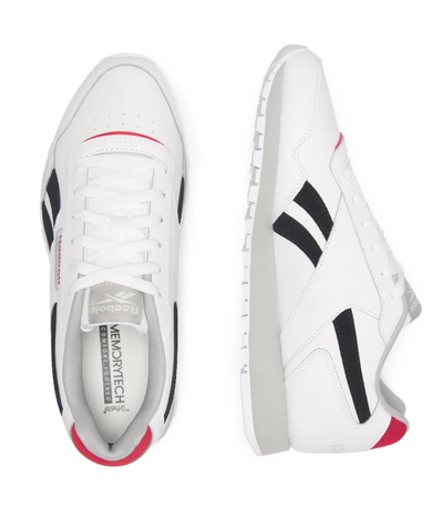 Reebok Classic Glide - 100074456 — product view 5