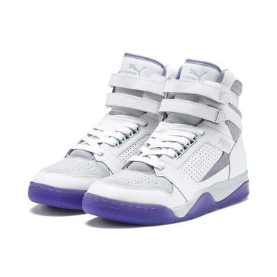 Puma Palace Mid Guard Finals -  370595-01