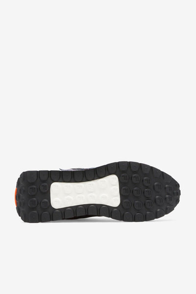Fila Sandenal Men's - 1RM02030-440