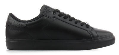 Lacoste Power Court 1121 1 SMA - 741SMA0030-02H