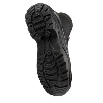 Tactical Safety Jogger All-Round Tactical Boot — product view 6