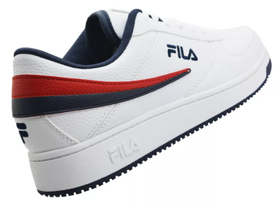 Fila A-Low (1CM00551-125) Men's