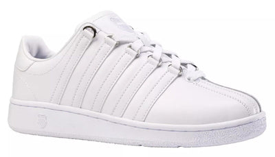 K.Swiss - Classic Vn - 07321-101 - Men's — product view 2